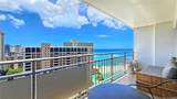 1777 Ala Moana Boulevard - Photo 9
