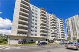 509 University Avenue - Photo 1