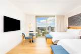 1390 Kapiolani Boulevard - Photo 11