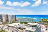 1390 Kapiolani Boulevard - Photo 17