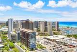 1390 Kapiolani Boulevard - Photo 18