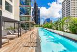 1390 Kapiolani Boulevard - Photo 21