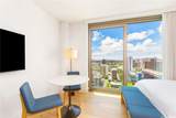 1390 Kapiolani Boulevard - Photo 9