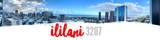 615 Keawe Street - Photo 1