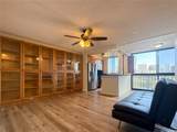 2916 Date Street - Photo 1