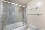 250 Kawaihae Street - Photo 11