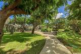250 Kawaihae Street - Photo 17
