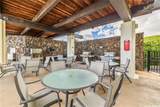 250 Kawaihae Street - Photo 18