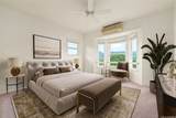 2110 Kaneka Street - Photo 11