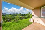 2110 Kaneka Street - Photo 16
