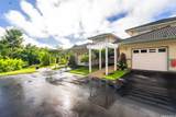 2110 Kaneka Street - Photo 17