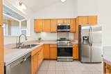 2110 Kaneka Street - Photo 4