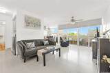 94-325 Hokuahiahi Street - Photo 1