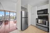 1561 Pensacola Street - Photo 1