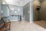 1215 Alexander Street - Photo 12