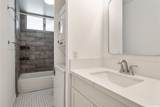 1215 Alexander Street - Photo 5