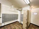 2122 Lime Street - Photo 9