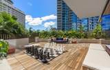 1388 Kapiolani Boulevard - Photo 1