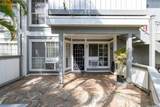 239 Mananai Place - Photo 1