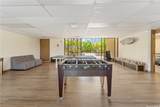 411 Hobron Lane - Photo 13