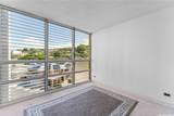 1702 Kewalo Street - Photo 11
