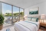 1702 Kewalo Street - Photo 14