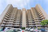 1702 Kewalo Street - Photo 16