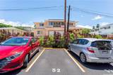 1702 Kewalo Street - Photo 17