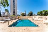 1702 Kewalo Street - Photo 18