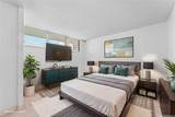 1702 Kewalo Street - Photo 8