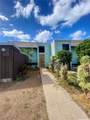 87-213 Helelua Street - Photo 1