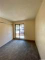 87-213 Helelua Street - Photo 11