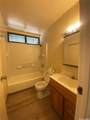87-213 Helelua Street - Photo 13