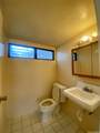 87-213 Helelua Street - Photo 14