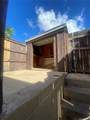 87-213 Helelua Street - Photo 17