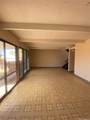 87-213 Helelua Street - Photo 2