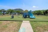 87-213 Helelua Street - Photo 21