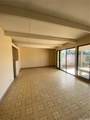 87-213 Helelua Street - Photo 3