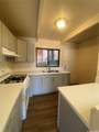 87-213 Helelua Street - Photo 4