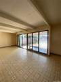 87-213 Helelua Street - Photo 6