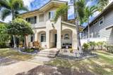 91-1034 Kaianae Street - Photo 1