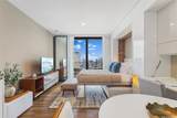 987 Queen Street - Photo 1