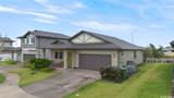 91-1725 Kapeku Loop - Photo 1