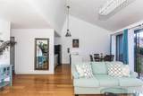 84-718 Ala Mahiku Street - Photo 5