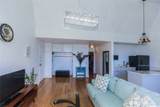 84-718 Ala Mahiku Street - Photo 6