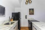84-718 Ala Mahiku Street - Photo 9