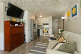 225 Kaiulani Avenue - Photo 1