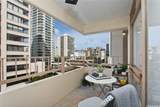 225 Kaiulani Avenue - Photo 12