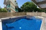 225 Kaiulani Avenue - Photo 13