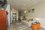 225 Kaiulani Avenue - Photo 2